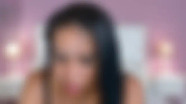 ScarletMusk Chat XXX in diretta