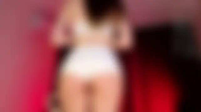 Ballani_Grow Chat XXX in diretta