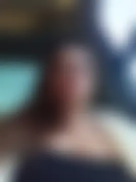 צ'אט XXX בשידור חי של Alejandra_N
