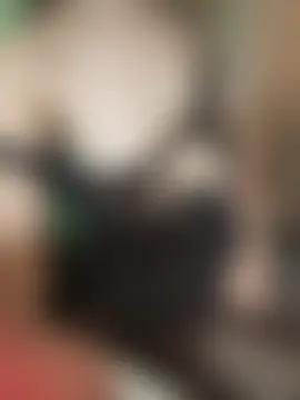 צ'אט XXX בשידור חי של TinaMina
