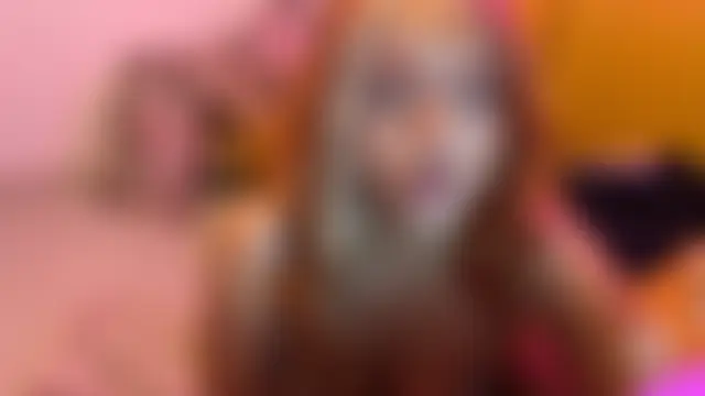 Olivia_Fox69 Live XXX Chat