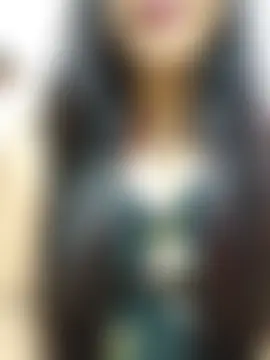 Sharvari-Wagh's Live XXX Chat