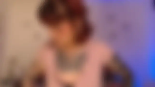 Alessamoth Live XXX Chat
