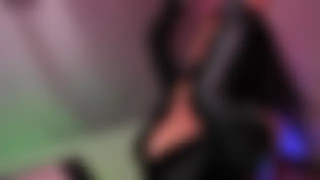 _aish_a's Live XXX Chat