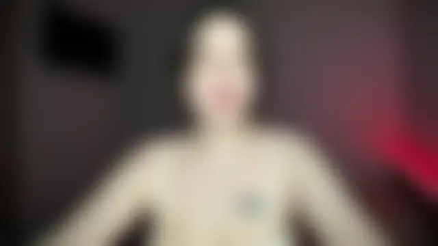 locaalise Live XXX Chat