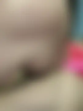 Elina_couple_'s Live XXX Chat