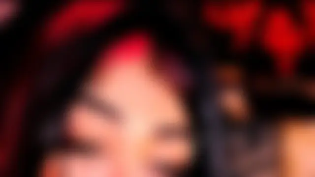 indian_dreamgirl Adlı Modelin Canlı XXX Sohbeti