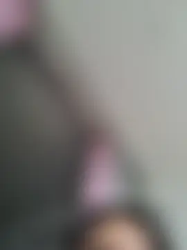 دردشة Yuli_x97 الجنسية المباشرة