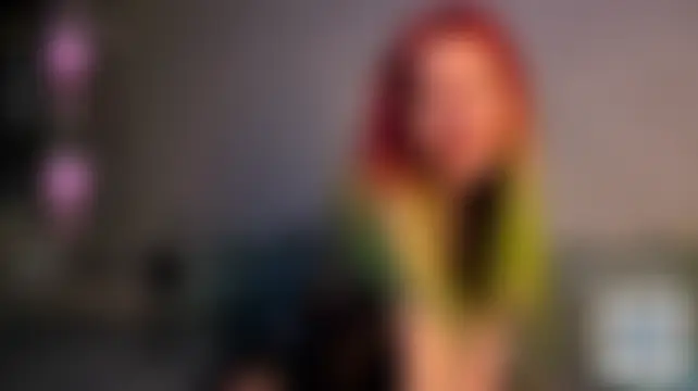 دردشة Emilya201 الجنسية المباشرة