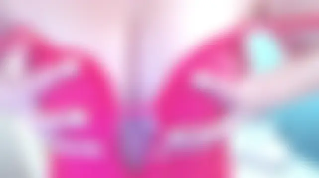 Cute_sunのライブXXXチャット