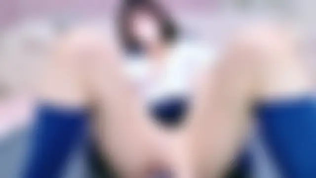 mei_love's Webcam Show