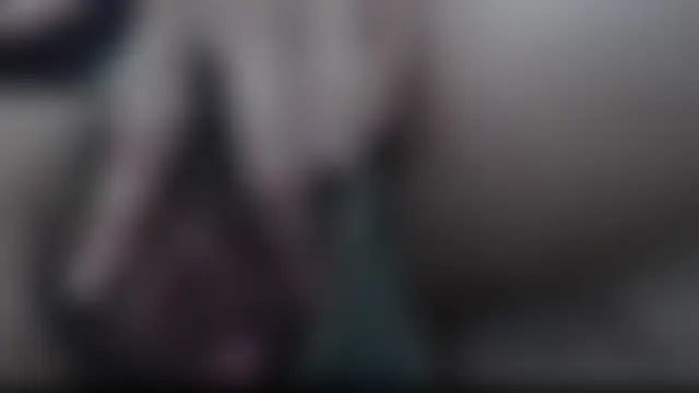 himaridesu's Webcam Show