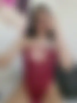 Chat XXX Live Missbarbiee