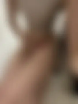 Chat XXX Live elsawhere