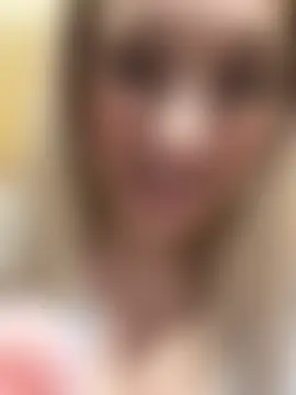 CherryAuroraa – webcam-show