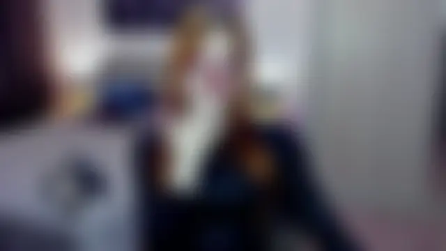 AdrianWild Live XXX-Chat
