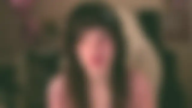 sheeny_shy Live XXX-Chat