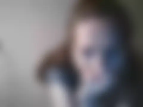 دردشة Sexy_MargoX_ الجنسية المباشرة