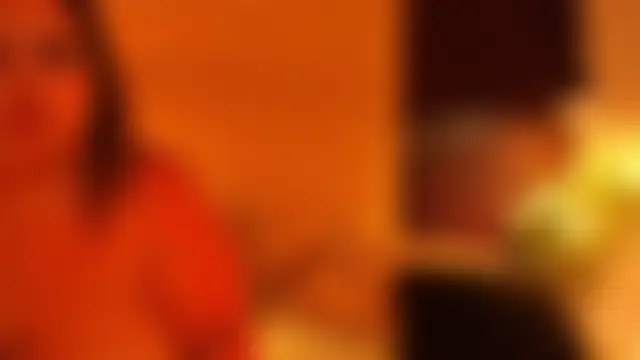 GenesisBlaze XXX чат на живо