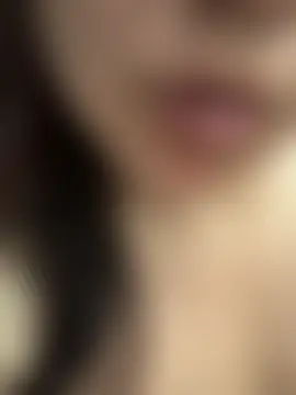 PeachSqueeze XXX чат на живо