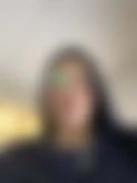 Marianna_uzcategui XXX чат на живо