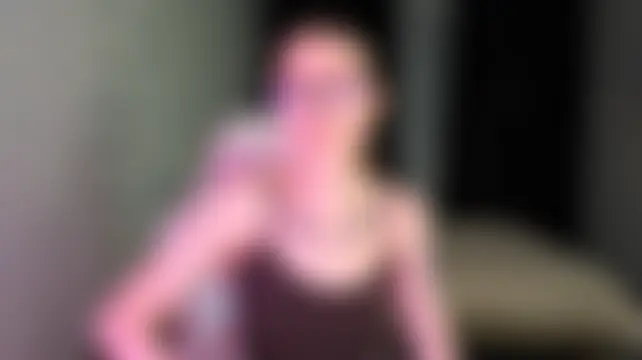 Chat XXX Live ClarisaValensuela