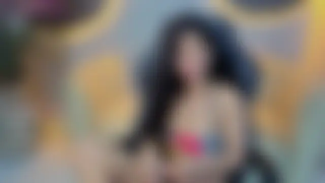 emily_smith_t's Live XXX Chat