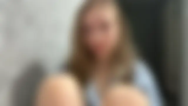 Havelissa Webcam-Show