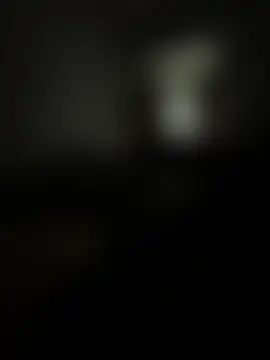 Eric246 Show Webcam