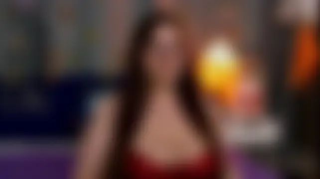 Živý XXX chat Queen_Monica_
