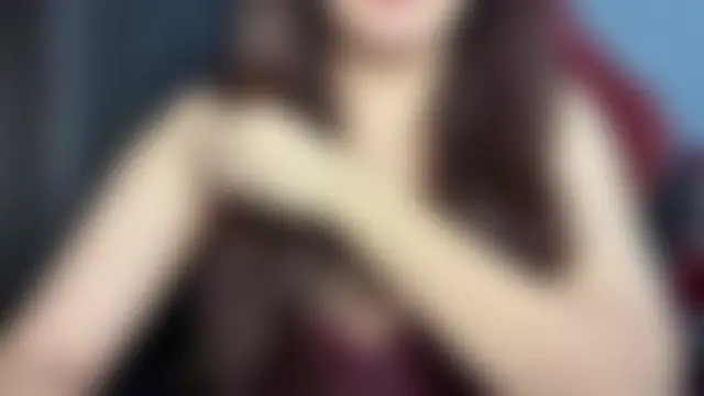 Zeluna Live XXX-Chat