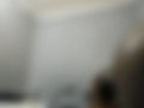 GorgeousK – Naživo XXX chat