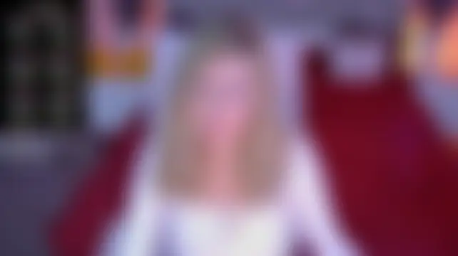 Živý XXX chat DonnaSmitth