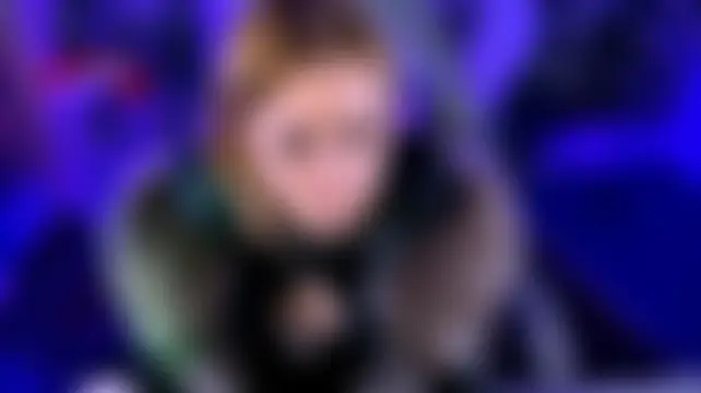 Živý XXX chat Kumiho_7777