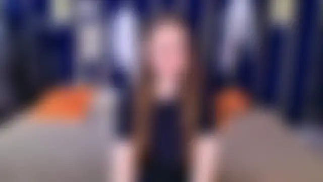 Živý XXX chat Thalia_Croft