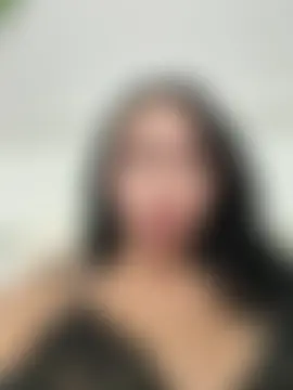 Živý XXX chat YourfavNicole
