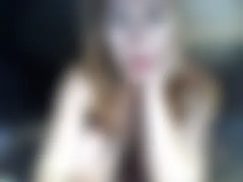 Živý XXX chat Olesja