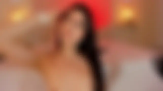 Amy-Saenz's Live Webcam Chat