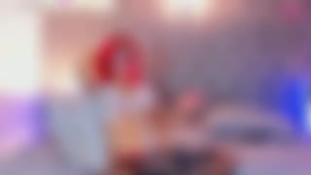 AbellaFox_'s Live Webcam Chat