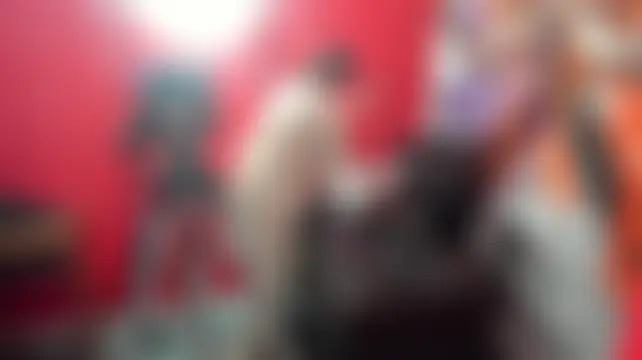 Raven_Agony_BdsmのライブXXXチャット