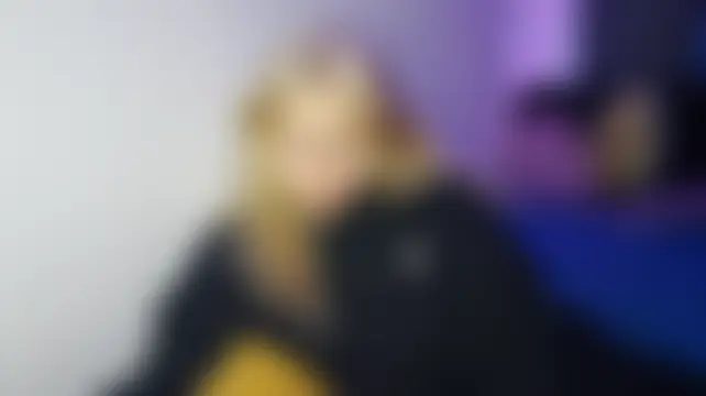 XXX chat uživo modela ErnestineBagge