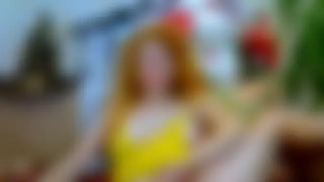 XXX chat uživo modela LexxNikki