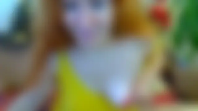 LexxNikki লাইভ XXX চ্যাট