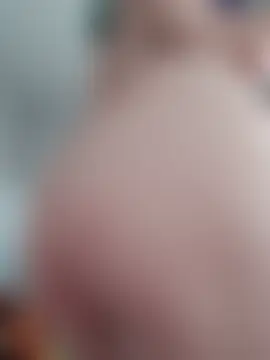 Show webcam de Big_tist