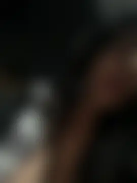ink_demonxxx's Live XXX Chat