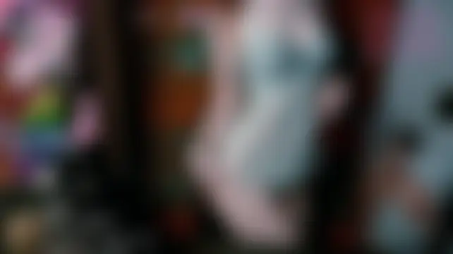 cutiiepink's Live XXX Chat