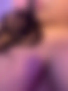 ThanaSaadiin Live XXX chat