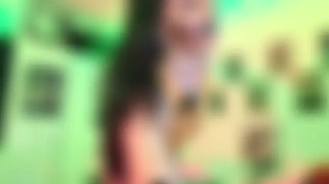 moon_winy Live XXX-chat