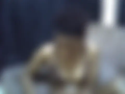 Czat XXX na żywo – ebony_beb