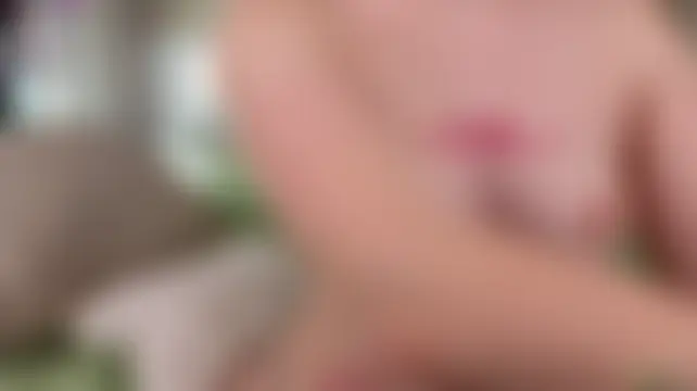EdytAlly's Live XXX Chat
